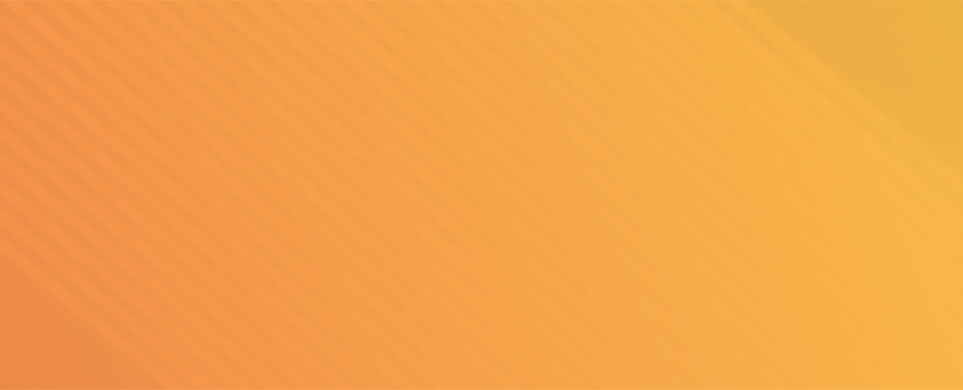 Hero Background