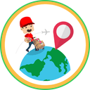 International