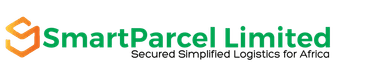 SmartParcel