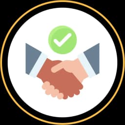 Partner