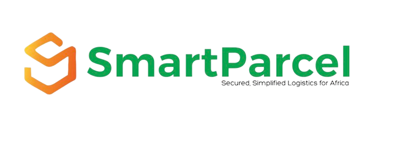 SmartParcel Logo