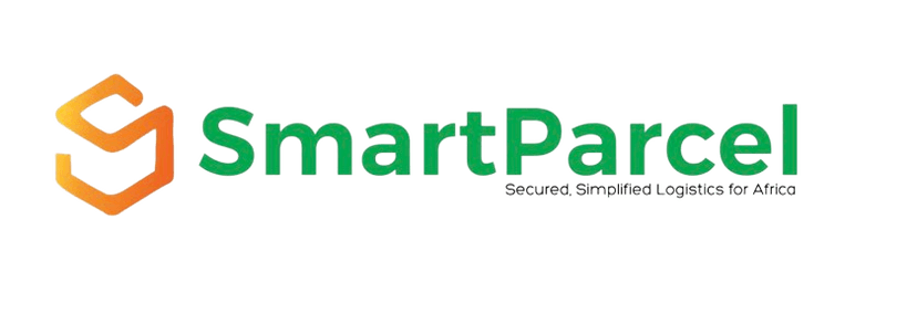 SmartParcel Logo